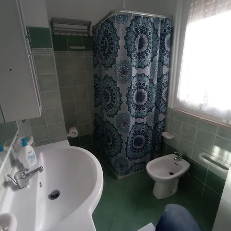 La Casa Di Annetta *