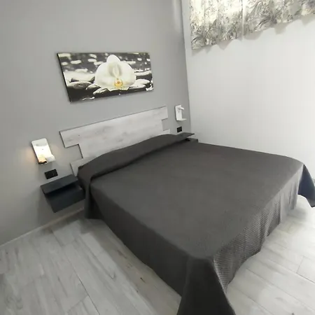 La Casa Di Annetta * Gallipoli