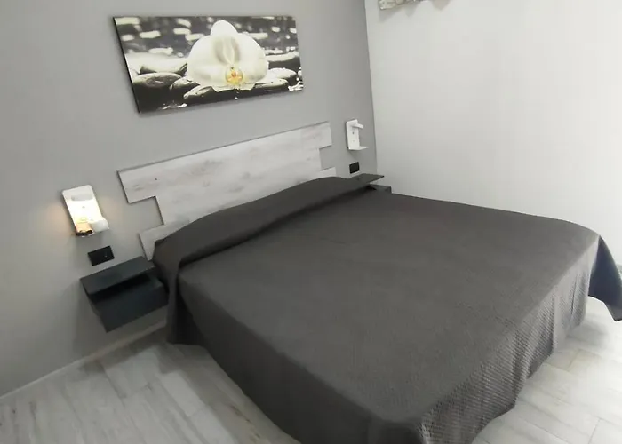 La Casa Di Annetta * Gallipoli